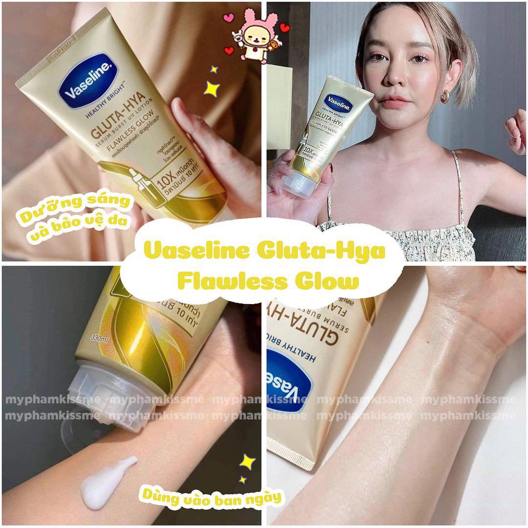 sua-duong-the-vaseline