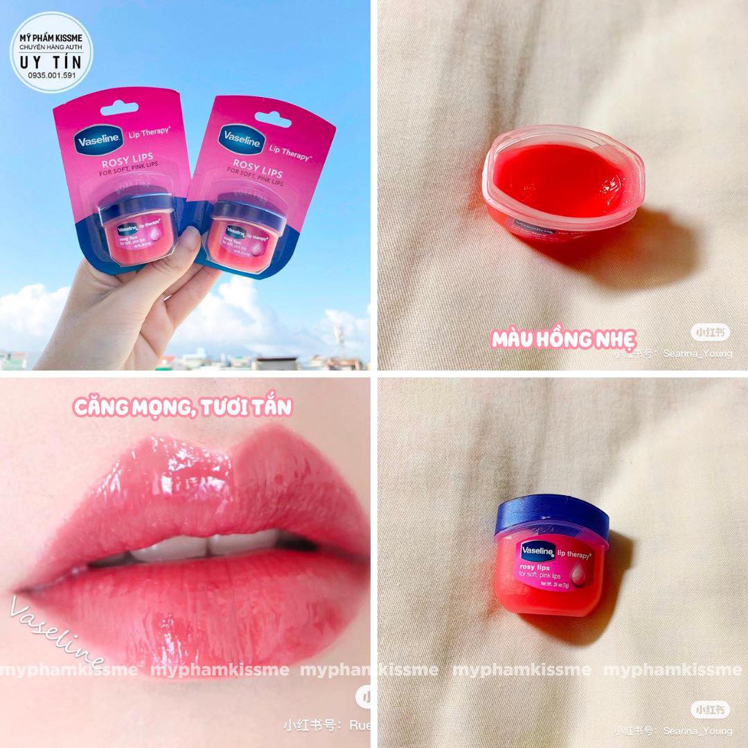 sap-duong-moi-vaseline-lip-therapy