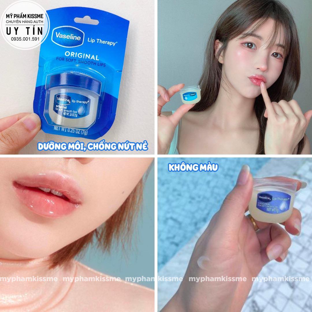 sap-duong-moi-vaseline-lip-therapy