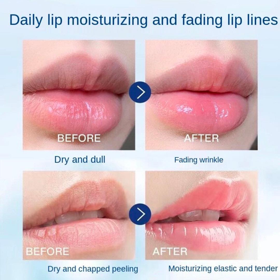 sap-duong-moi-vaseline-lip-therapy