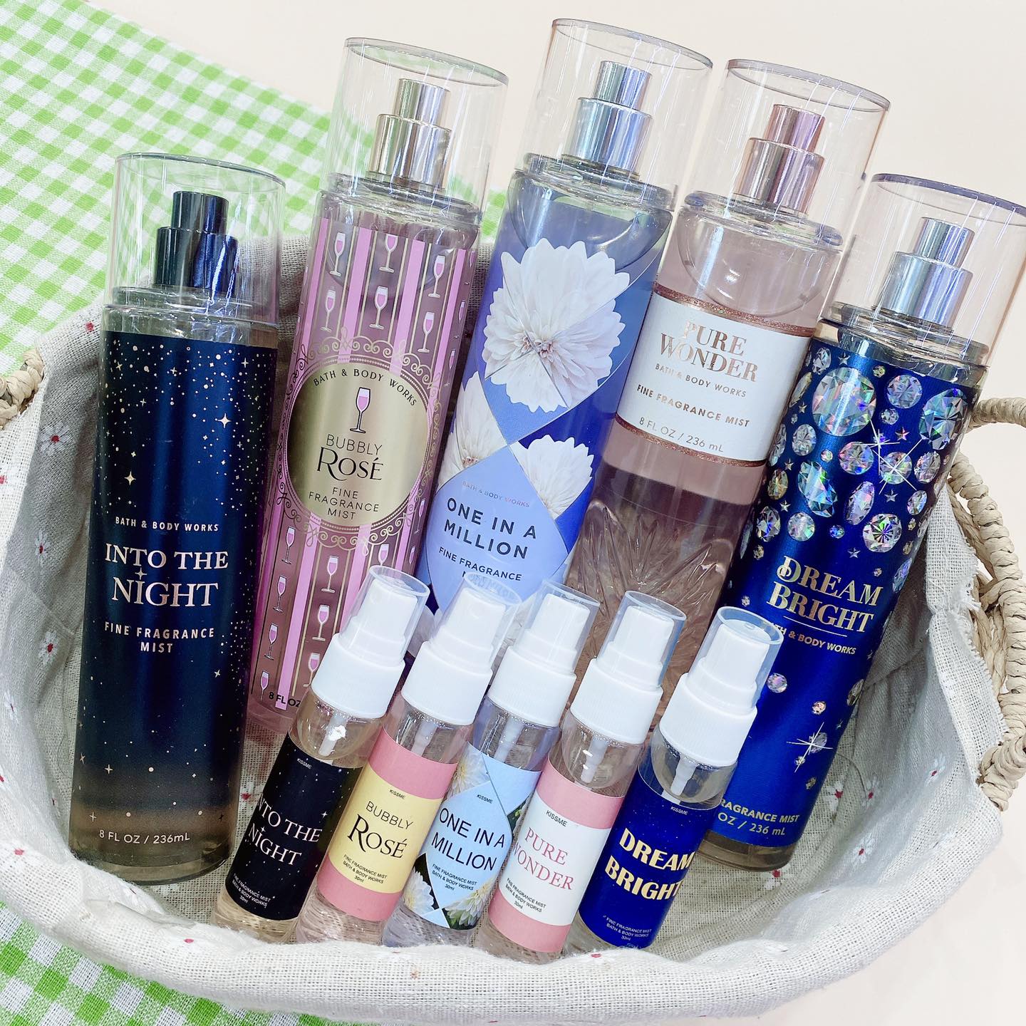 人気商品再入荷 送料込み☆Bath&Body バスアンドボディー works ボディ 