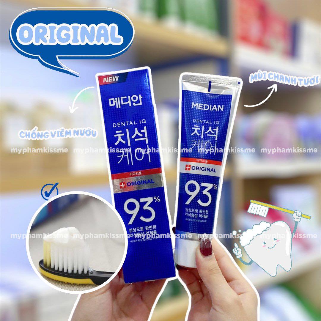 kem-danh-rang-median-dental-iq-white-93