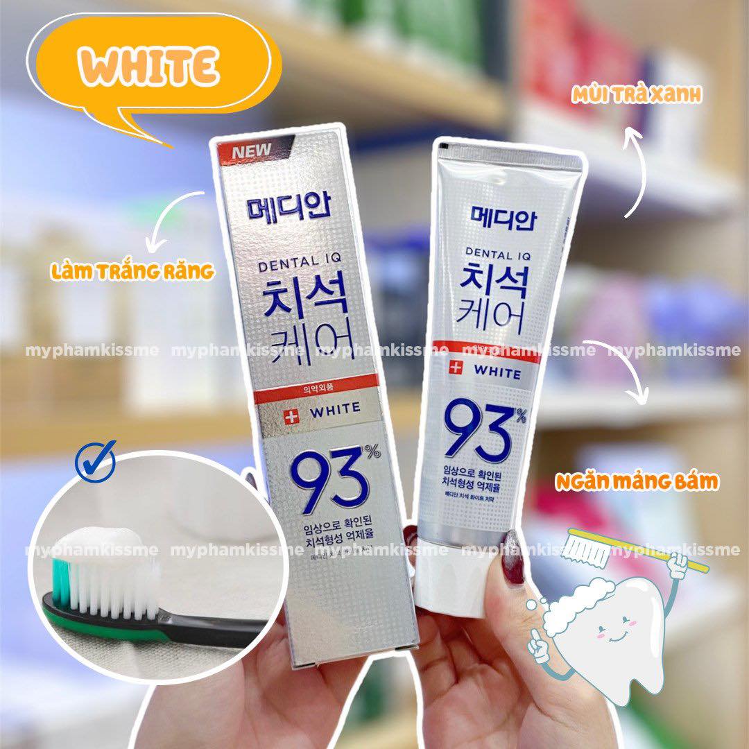 kem-danh-rang-median-dental-iq-white-93