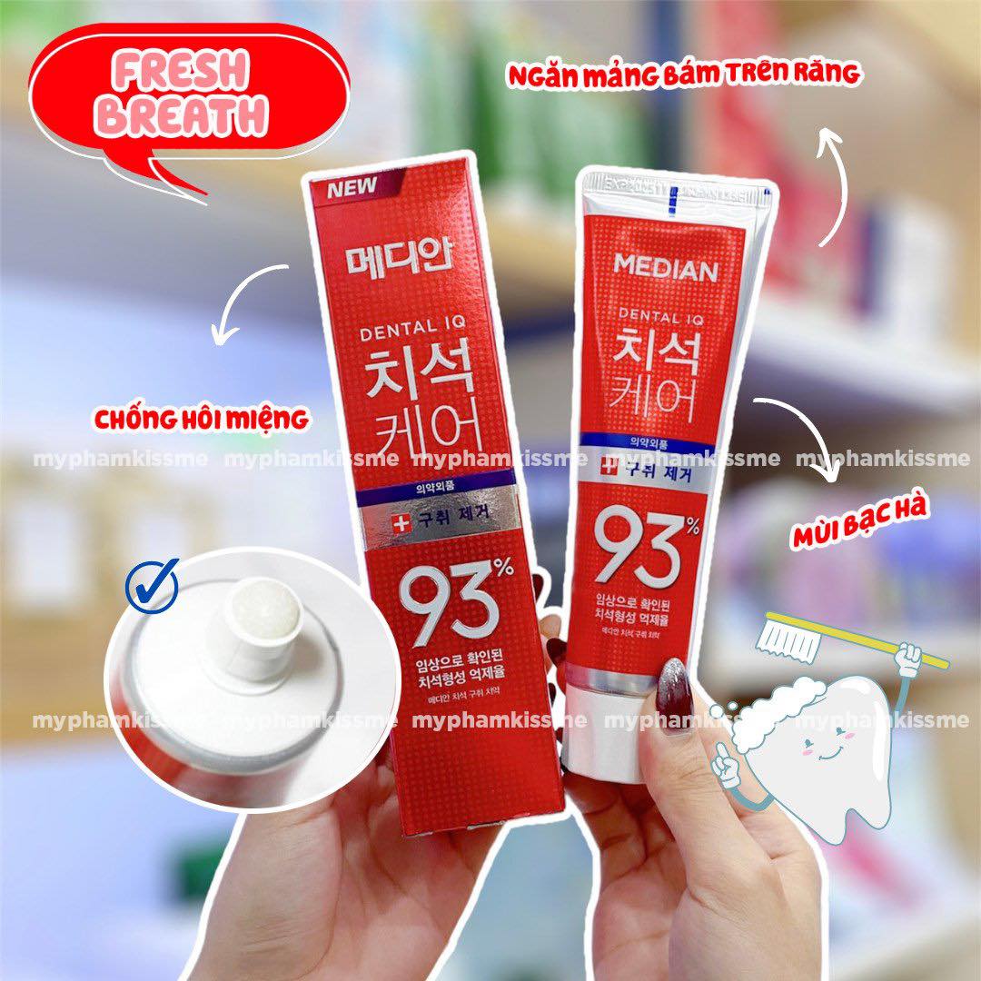 kem-danh-rang-median-dental-iq-white-93