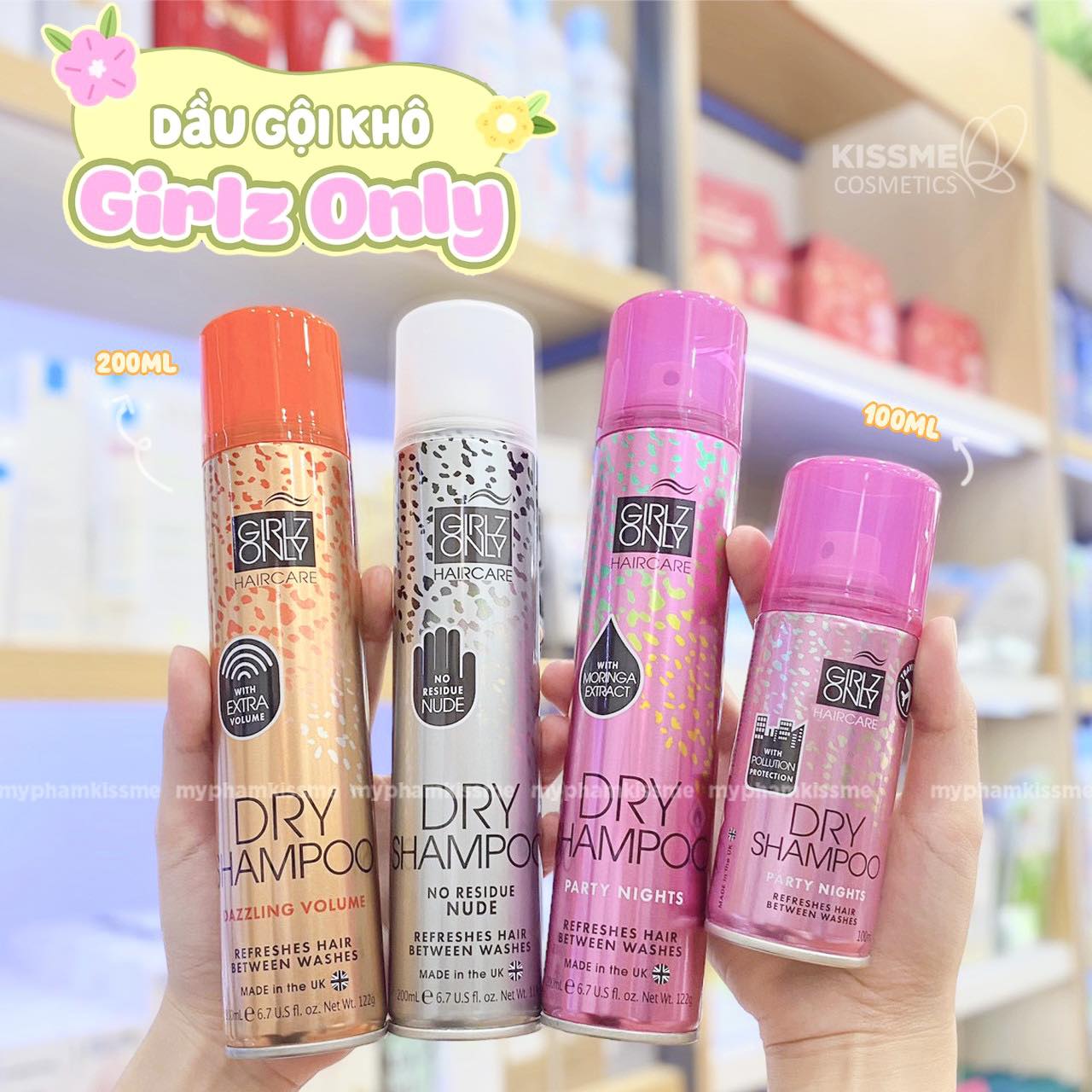 dau-goi-kho-girlz-only-dry-shampoo