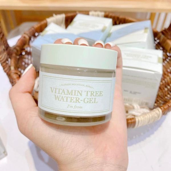 kem-duong-am-vitamin-tree-water-gel