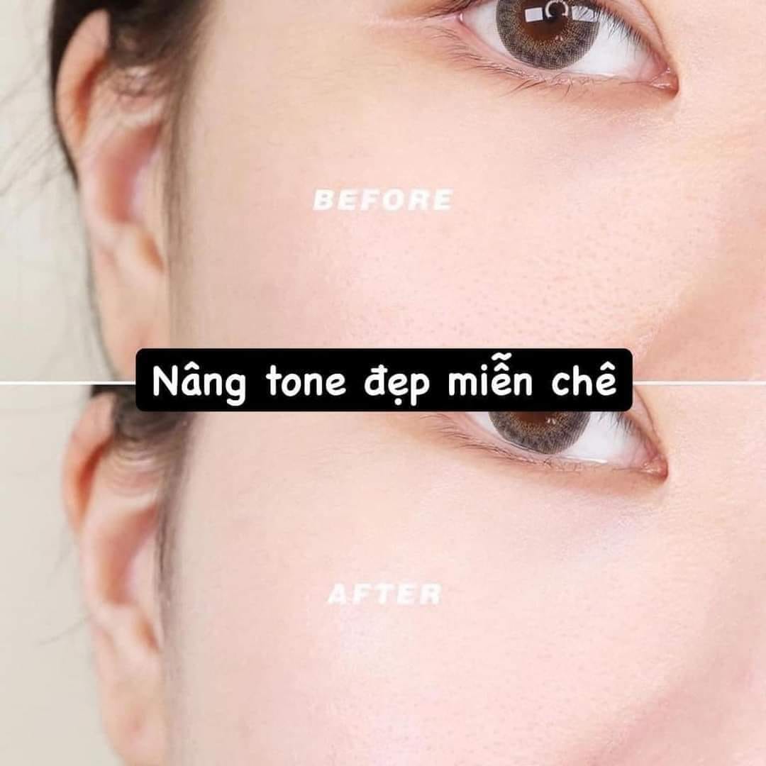 kem-chong-nang-da-dau-nang-tone-drg