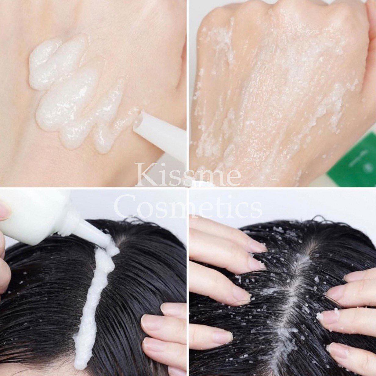 tay-te-bao-chet-da-dau-aromatica