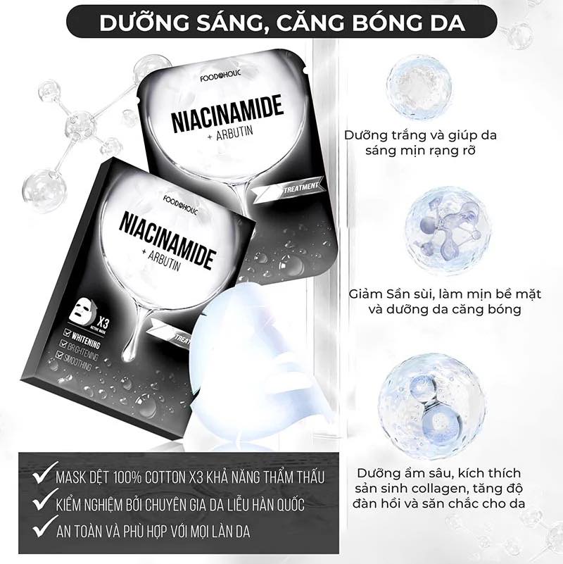 mat-na-duong-da-foodaholic-treatment
