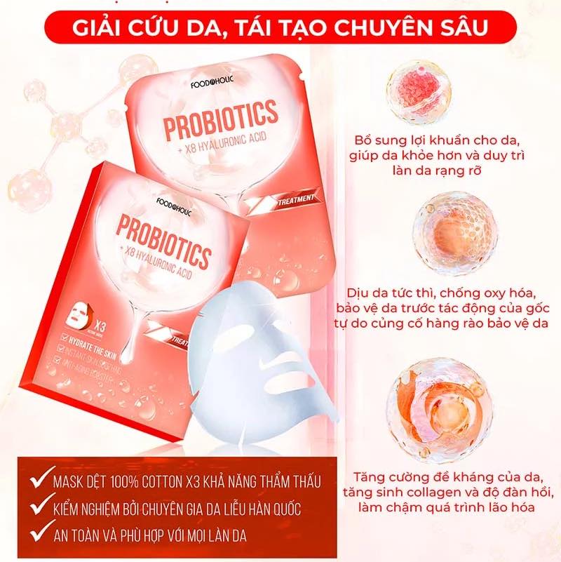 mat-na-duong-da-foodaholic-treatment
