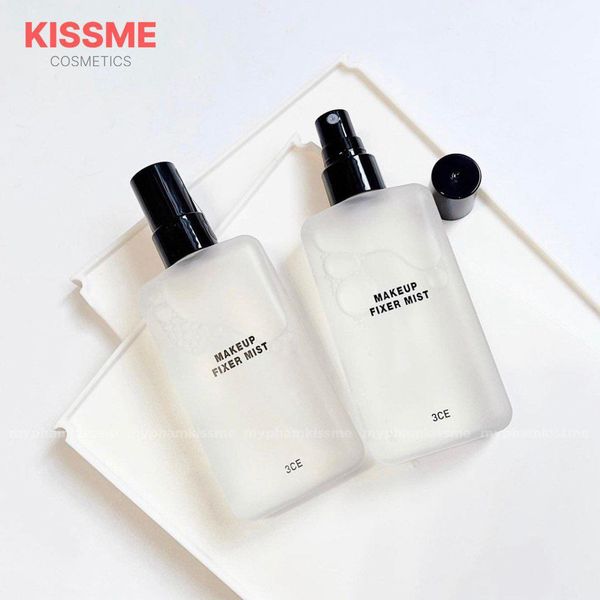 xit-khoa-make-up-3ce