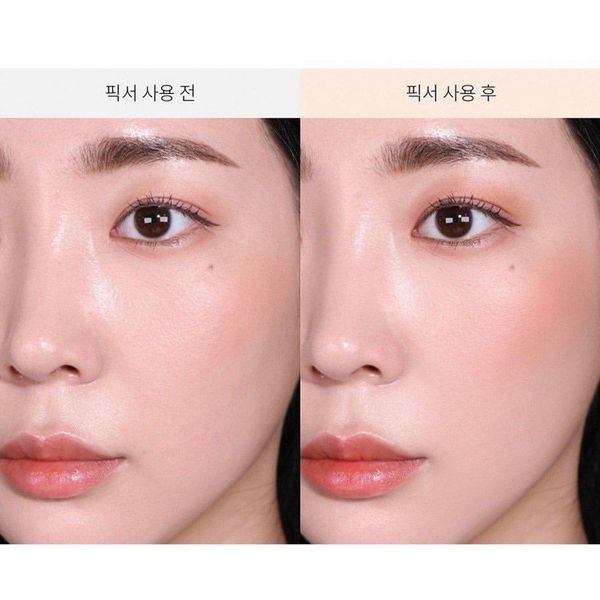 xit-khoa-make-up-3ce