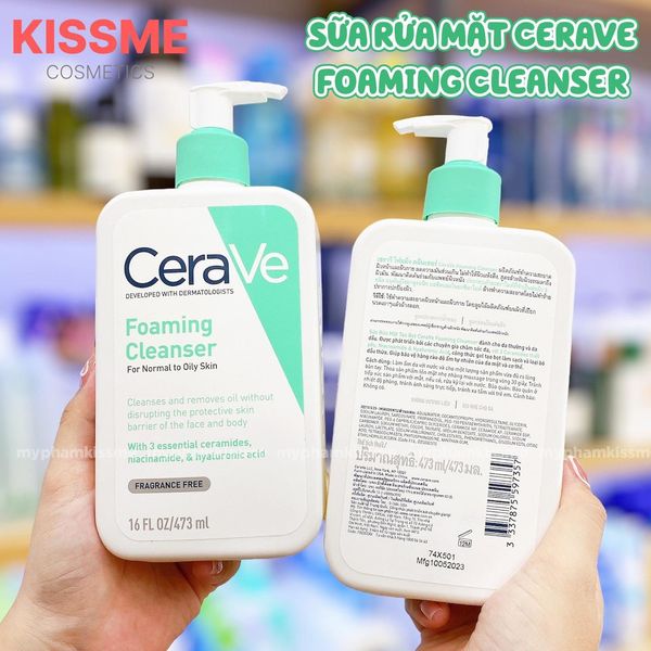 sua-rua-mat-da-nhay-cam-cerave