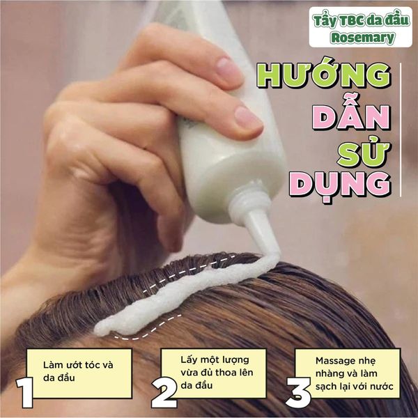 tay-te-bao-chet-da-dau-aromatica