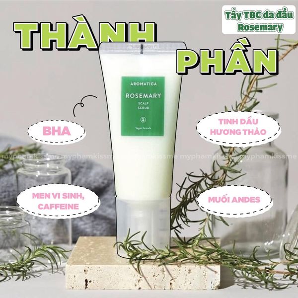 tay-te-bao-chet-da-dau-aromatica