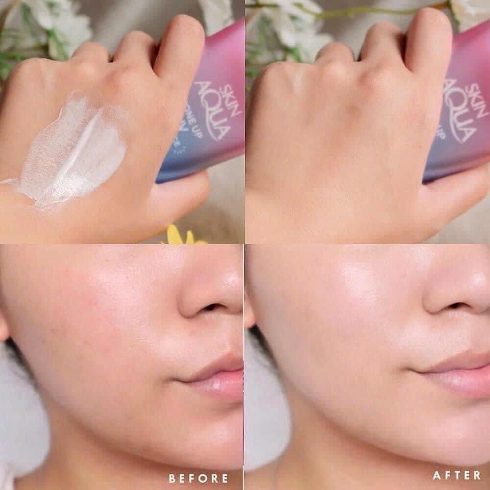 kem-chong-nang-nang-tong-sunplay-skin-aqua