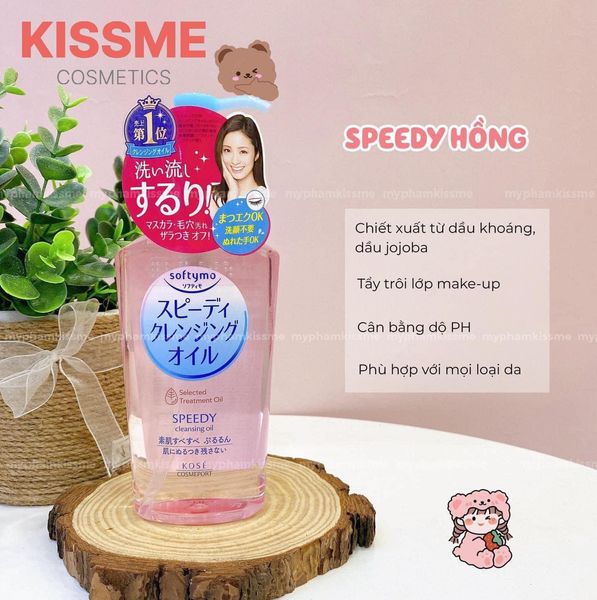 dau-tay-trang-kose