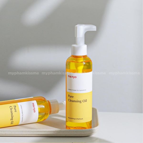 dau-tay-trang-manyo-pure-cleansing-oil