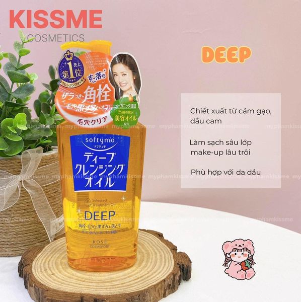 dau-tay-trang-kose