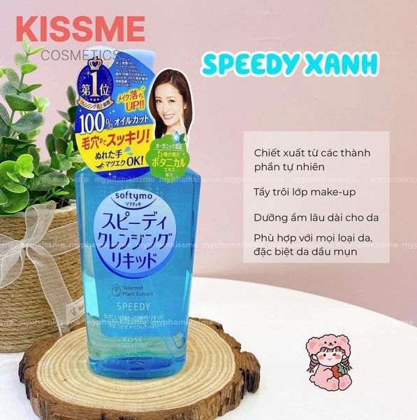 dau-tay-trang-kose
