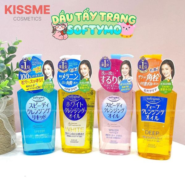 dau-tay-trang-kose