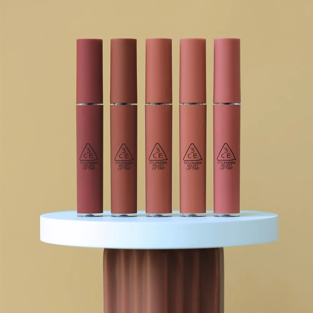 son-kem-li-3ce-velvet-lip-tint