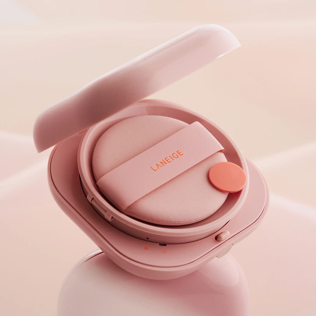 https://myphamkissme.com/phan-nuoc-kiem-dau-laneige-neo-cushion-matte