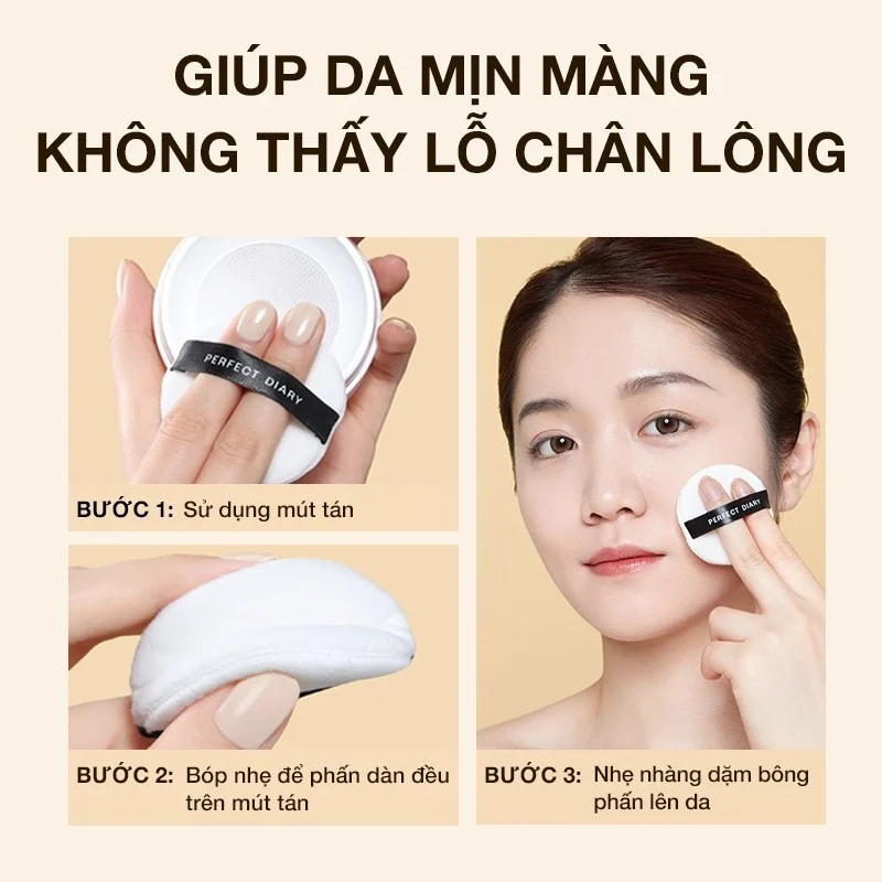 phan-phu-kiem-dau-perfect-diary