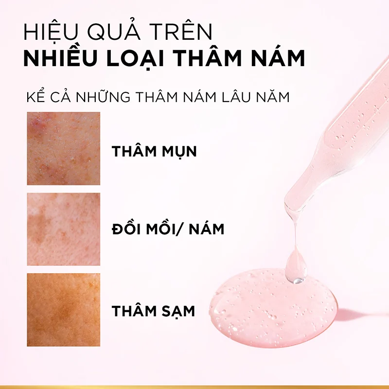 serum-duong-sang-loreal-glycolic-bright