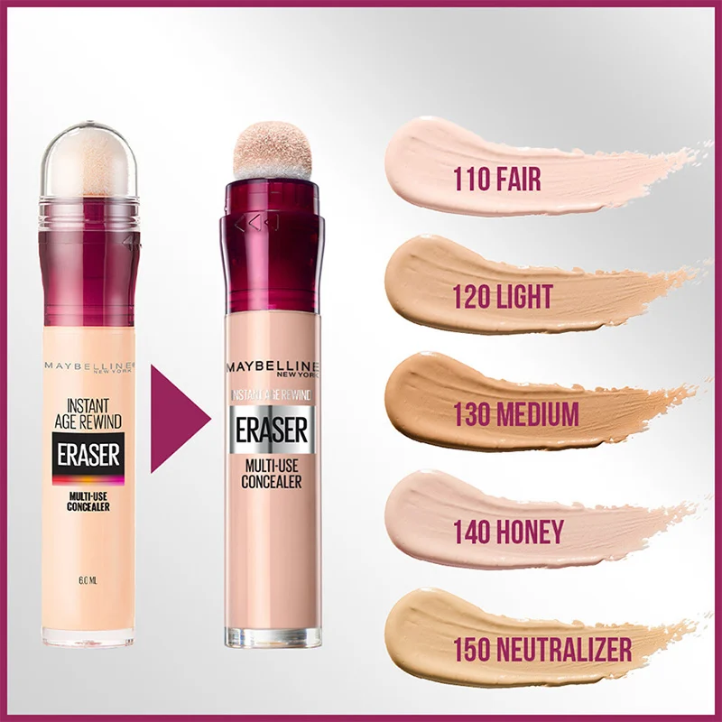 but-che-khuyet-diem-maybelline-instant-age-rewind