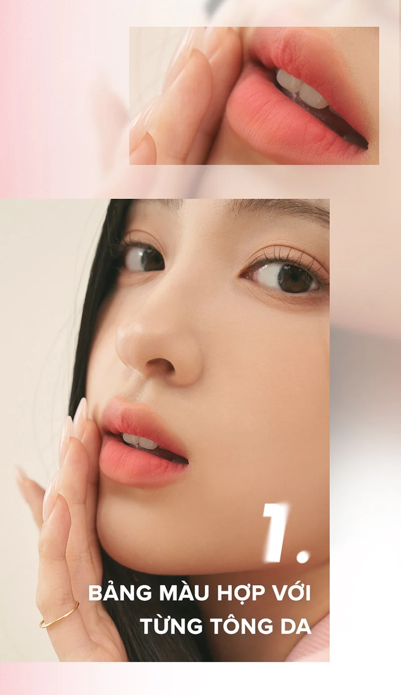 chi-ke-vien-moi-romand-lip-mate-pencil-0-5g