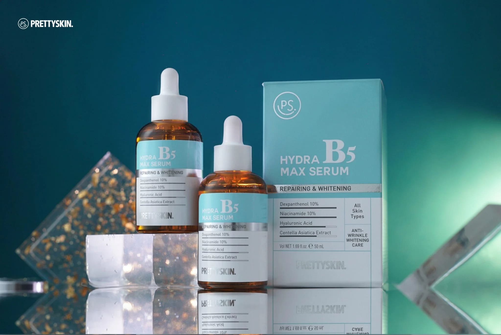 serum-phuc-hoi-duong-trang-prettyskin-hydra-b5