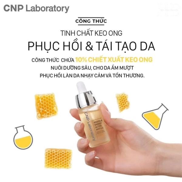 serum-keo-ong-cnp
