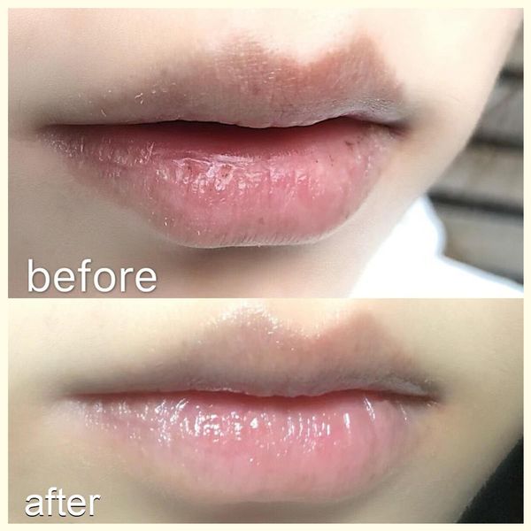 son-duong-moi-torriden