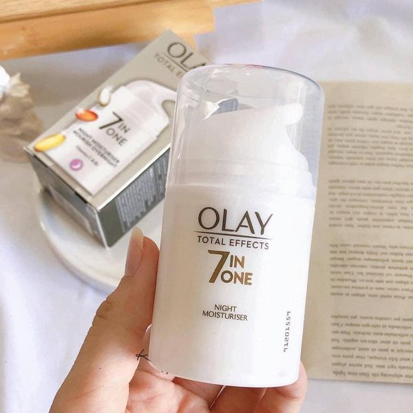 kem-duong-trang-olay-7-in-1