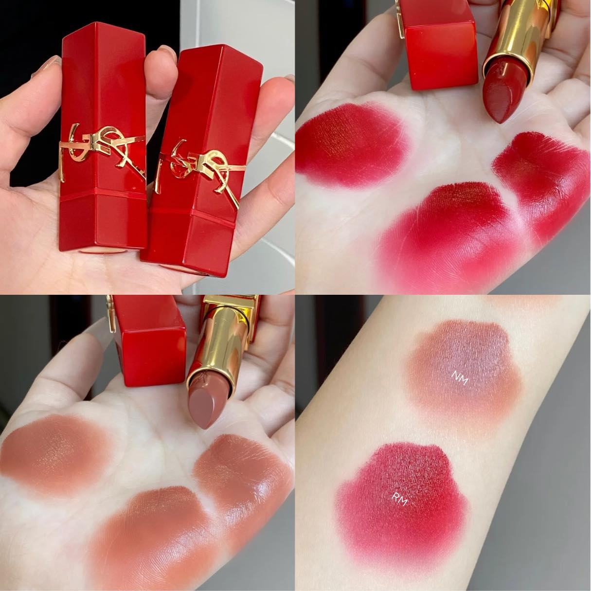 son-thoi-lau-troi-ysl