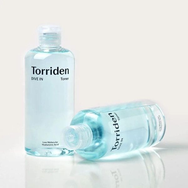 toner-duong-am-torriden