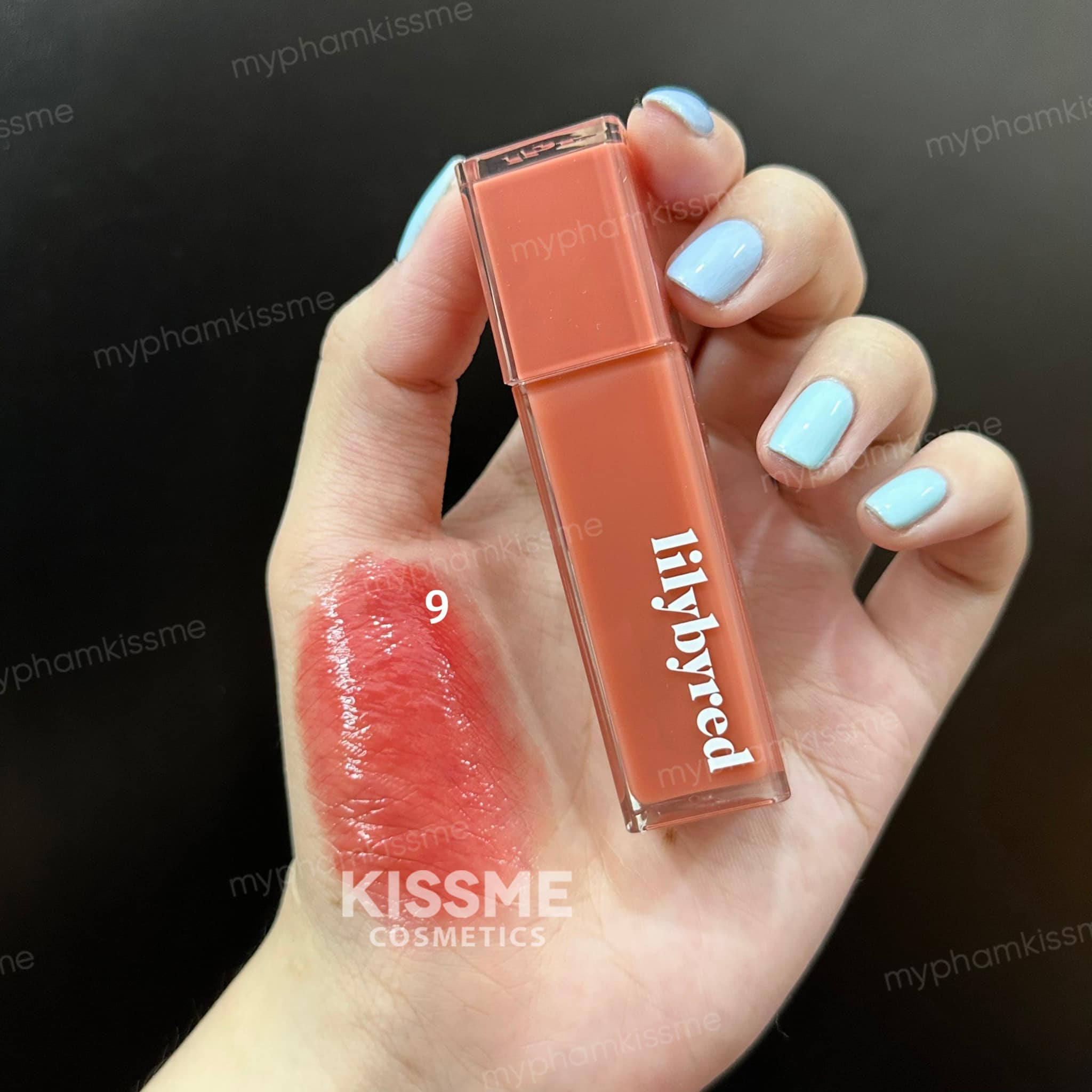 https://myphamkissme.com/son-tint-lilybyred-bloody-liar-coating-tint