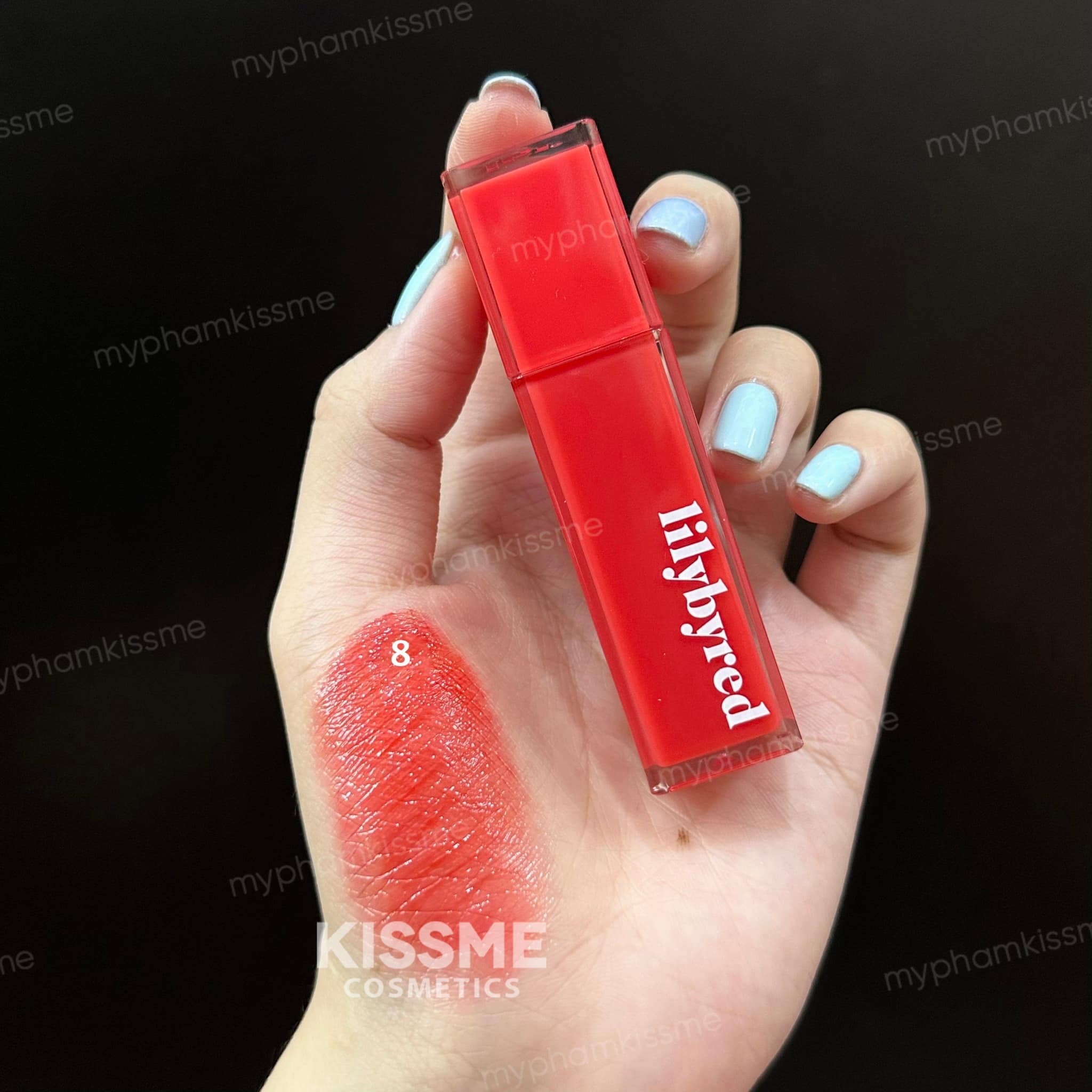 https://myphamkissme.com/son-tint-lilybyred-bloody-liar-coating-tint