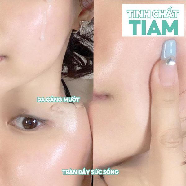 serum-chong-lao-hoa-tiam-vita-a-bakuchiol