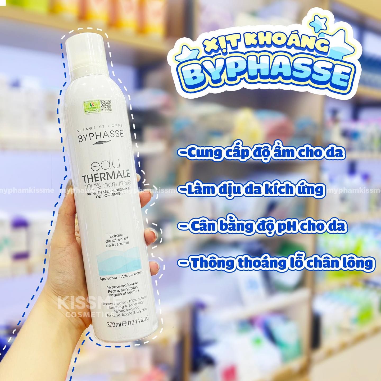 xit-khoang-cap-am-byphasse