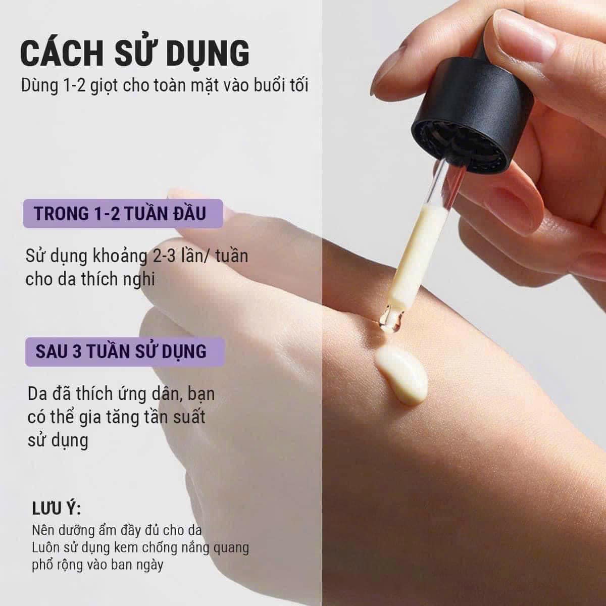 serum-chong-lao-hoa-some-by-mi-retinol-