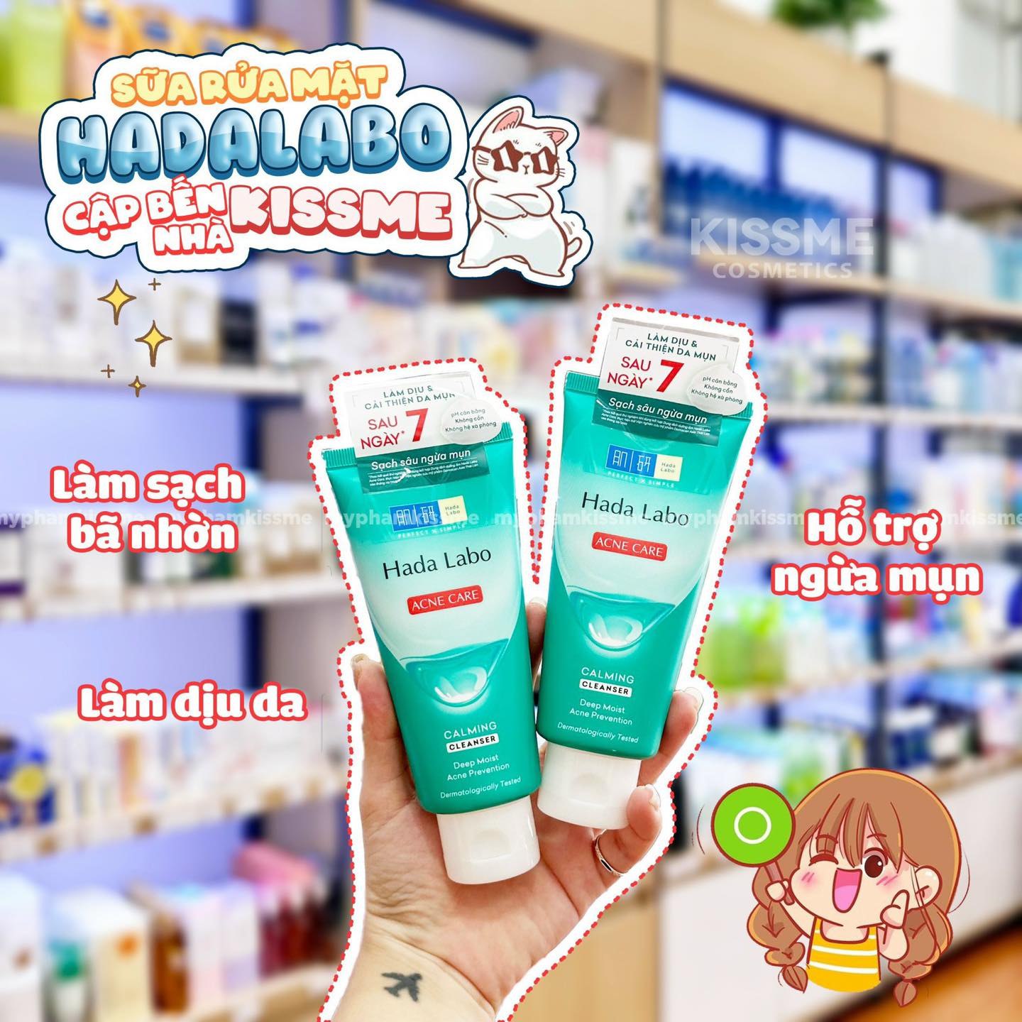 kem-rua-mat-hada-labo-cleanser