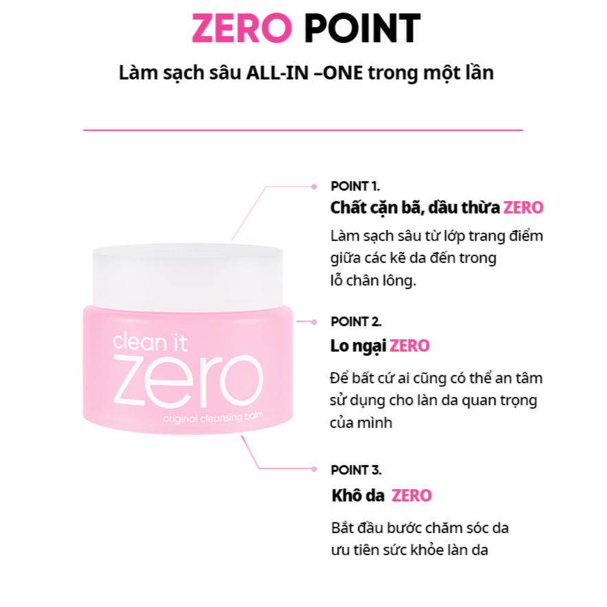 sap-tay-trang-banila-clean-it-zero
