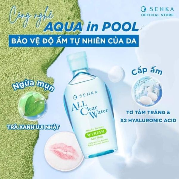 nuoc-tay-trang-cho-da-nhay-cam-senka