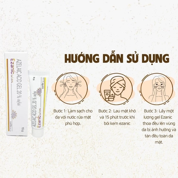 gel-tri-mun-giam-tham-ezanic-gel-20