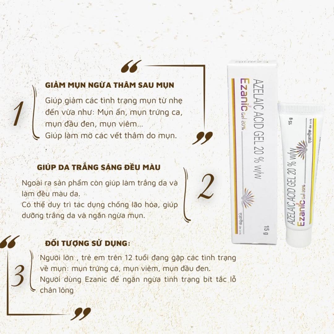 gel-tri-mun-giam-tham-ezanic-gel-20