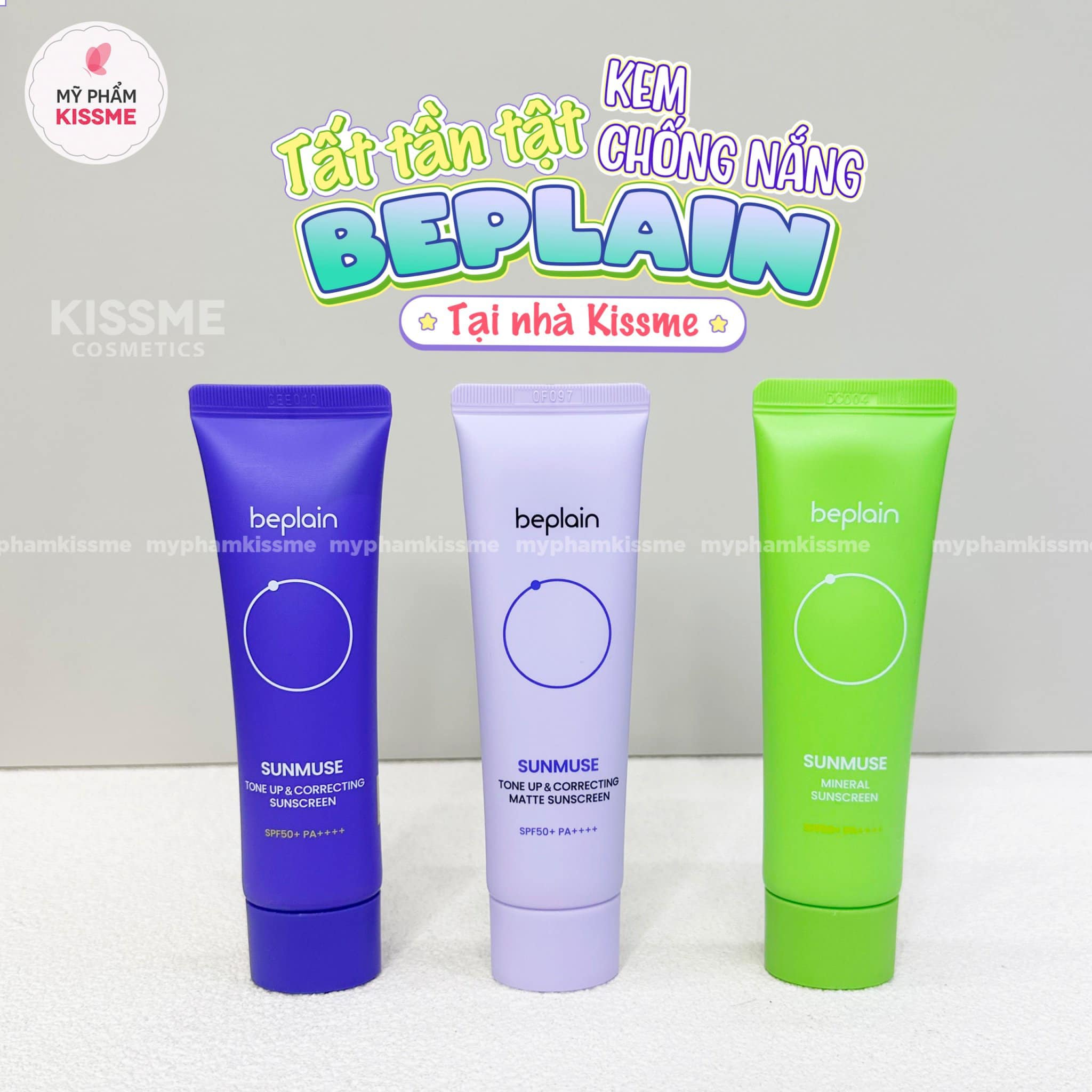 kem-chong-nang-nang-tone-kiem-dau-beplain