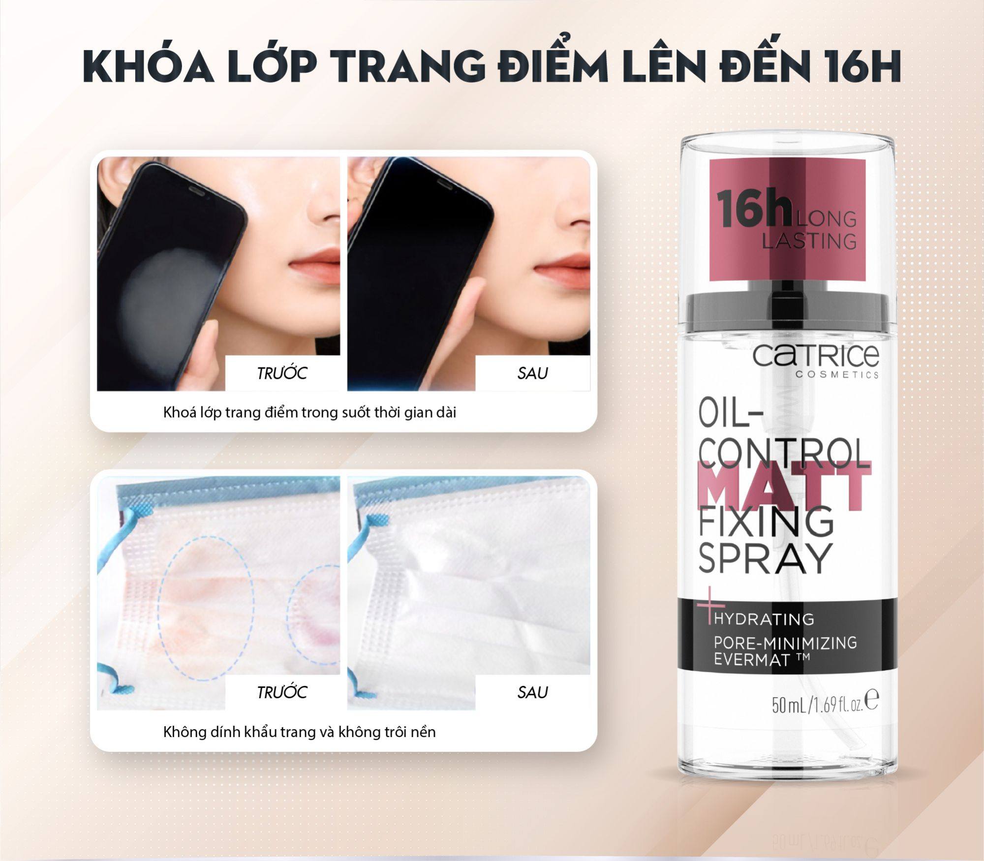 xit-khoa-nen-catrice