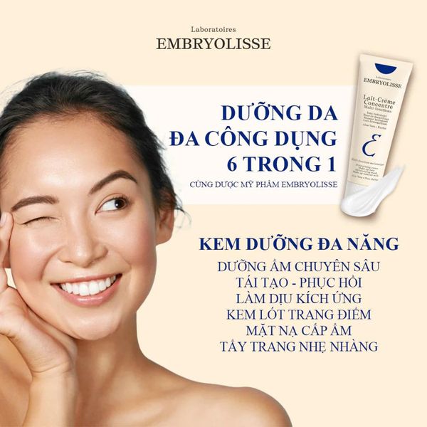 kem-duong-am-embryolisse